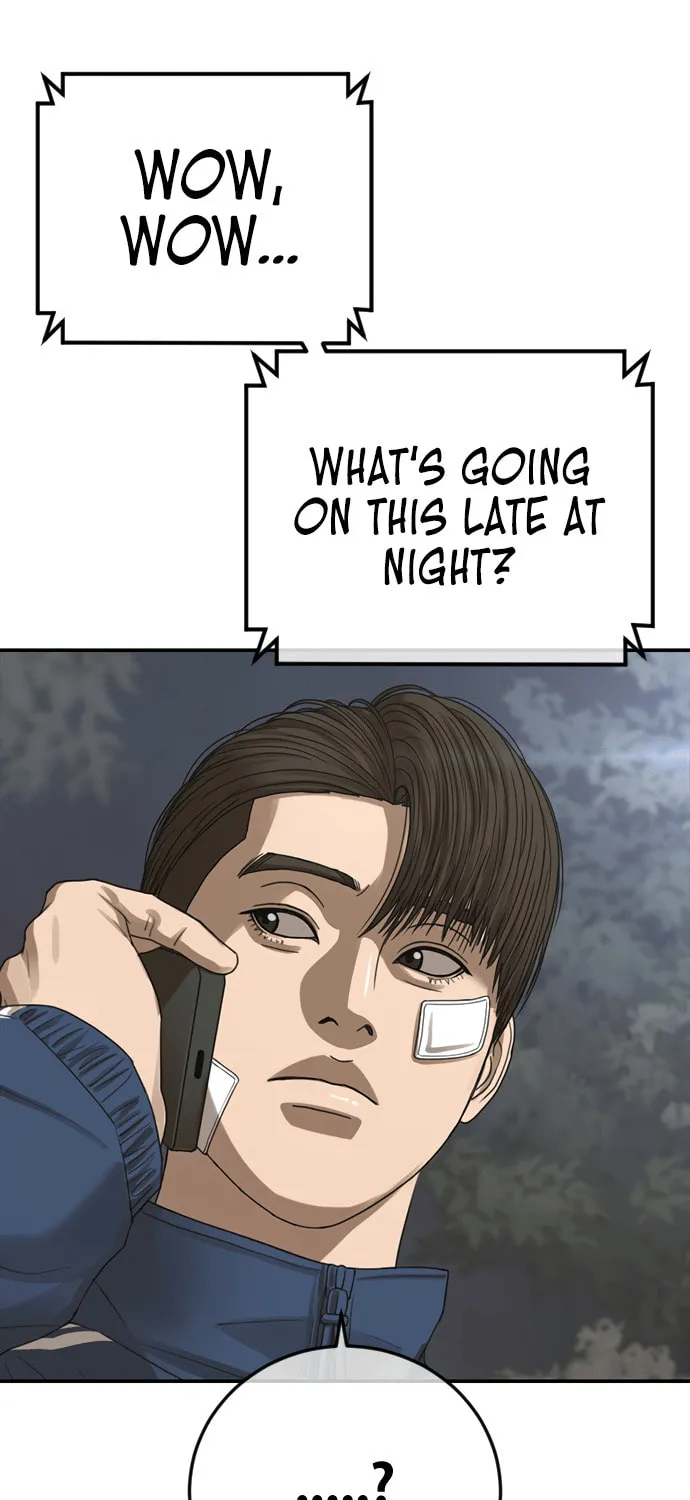 Read Ulzzang Era chapter 28 image 163 on Lezhin