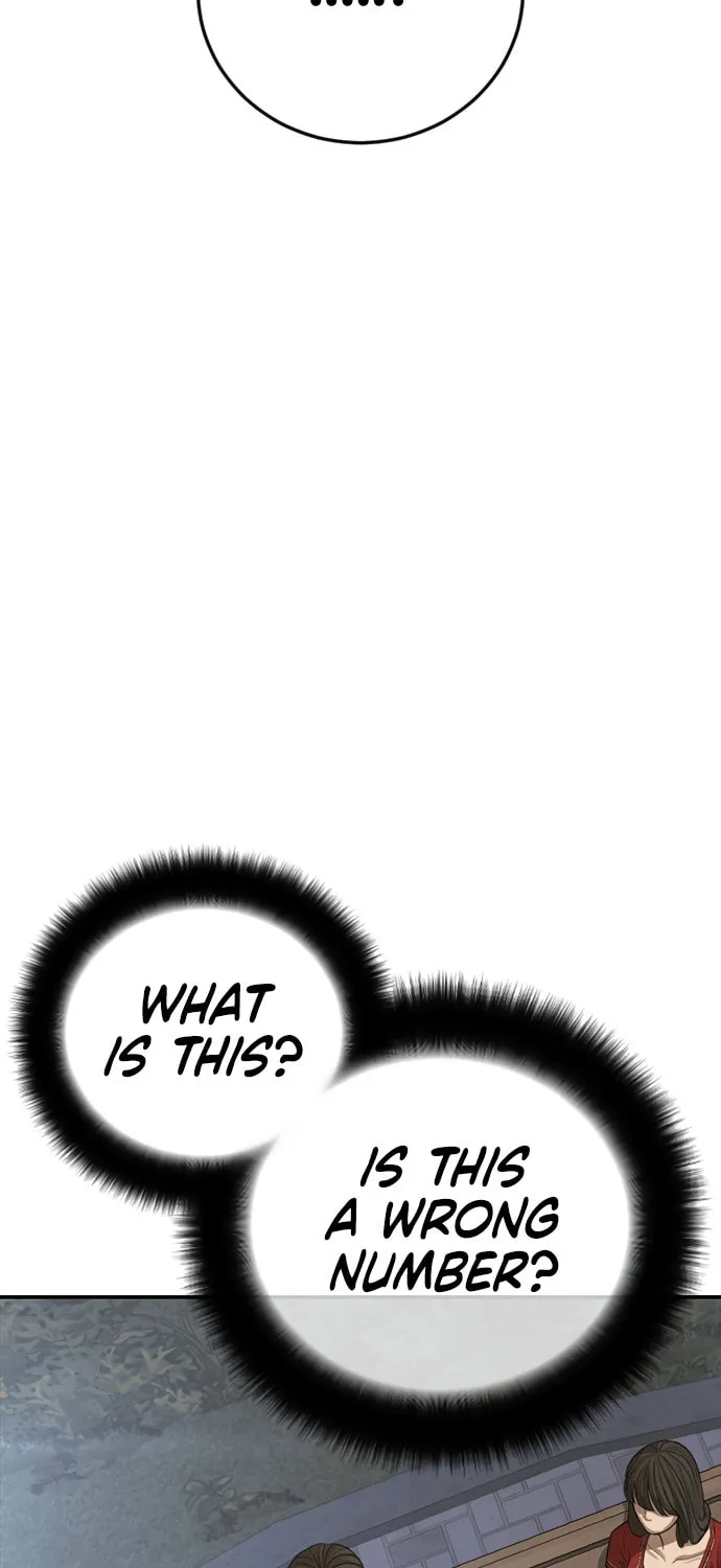 Read Ulzzang Era chapter 28 image 164 on Lezhin