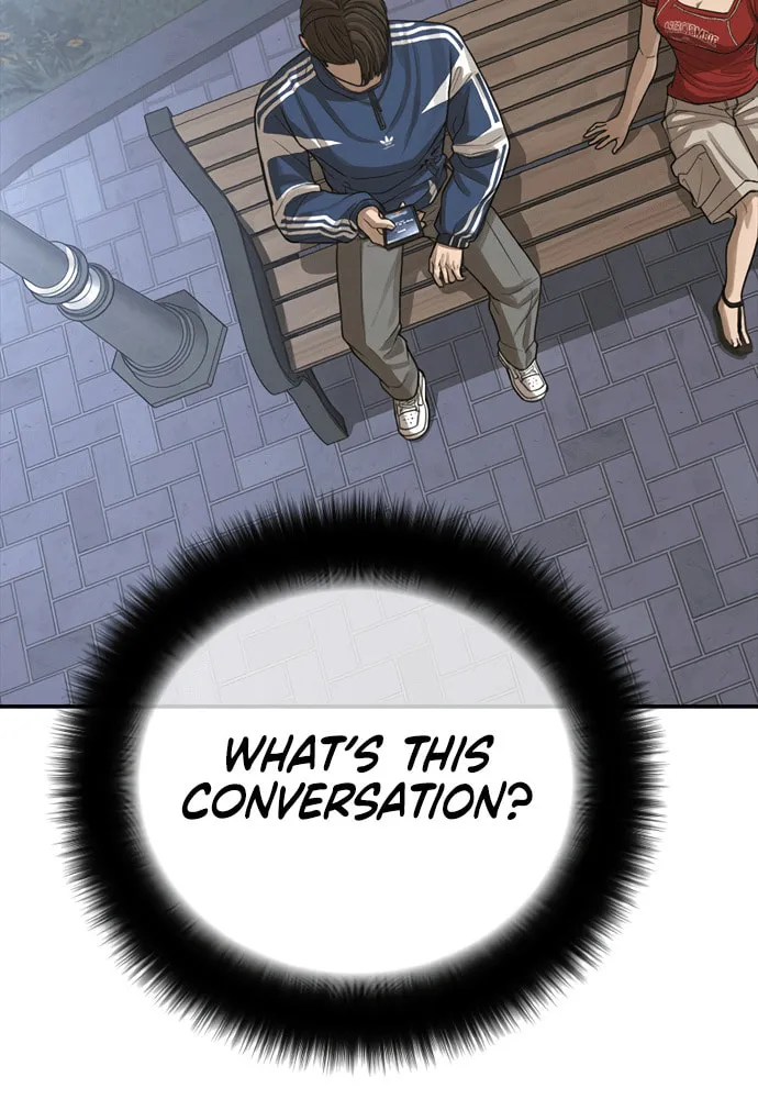Read Ulzzang Era chapter 28 image 165 on Lezhin