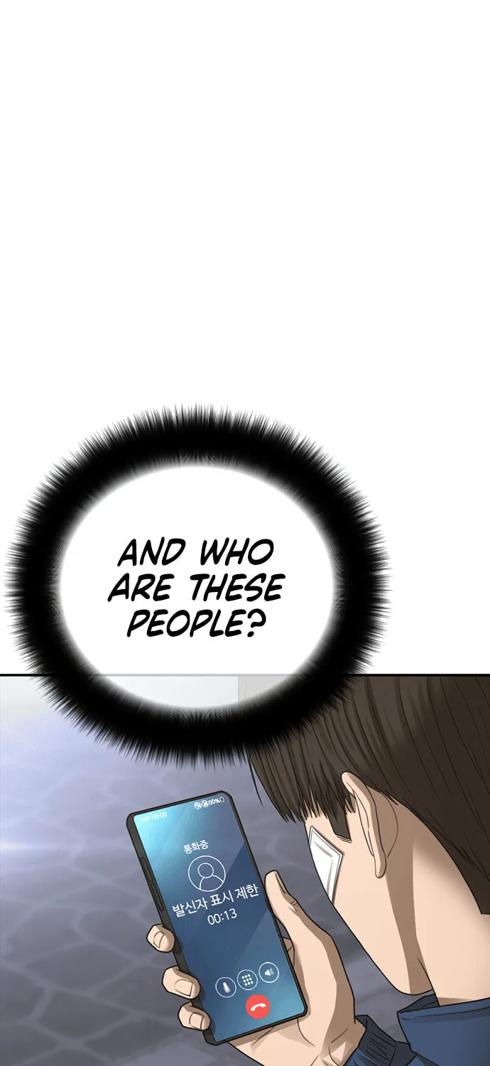 Read Ulzzang Era chapter 28 image 166 on Lezhin