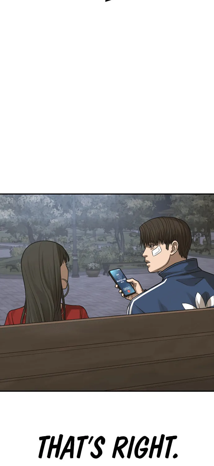 Read Ulzzang Era chapter 28 image 169 on Lezhin