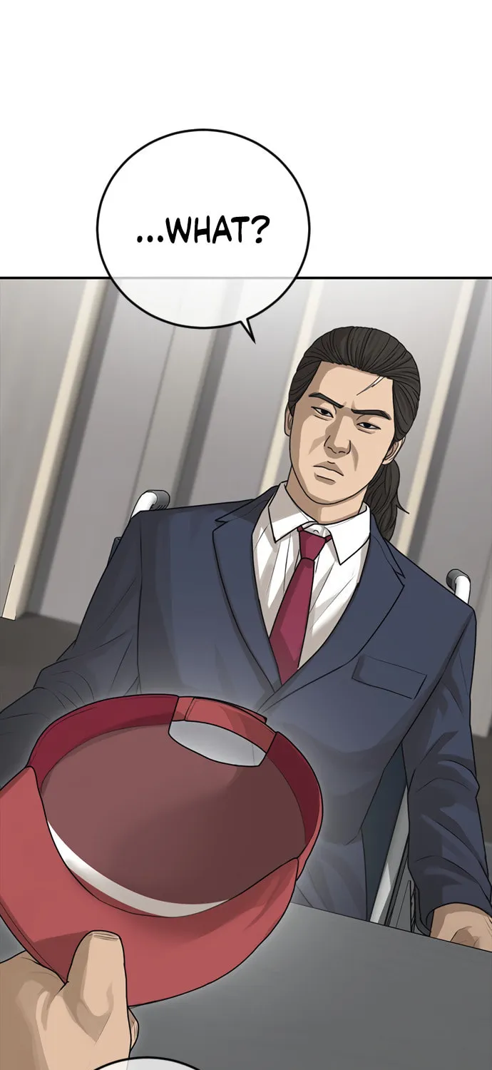 Read Ulzzang Era chapter 28 image 17 on Lezhin