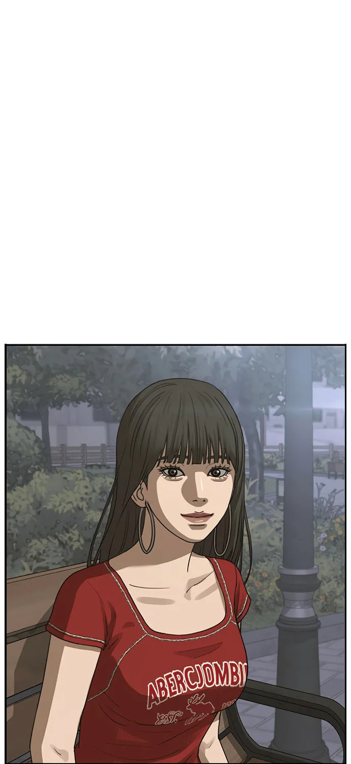 Read Ulzzang Era chapter 28 image 170 on Lezhin