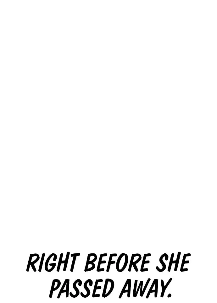 Read Ulzzang Era chapter 28 image 172 on Lezhin