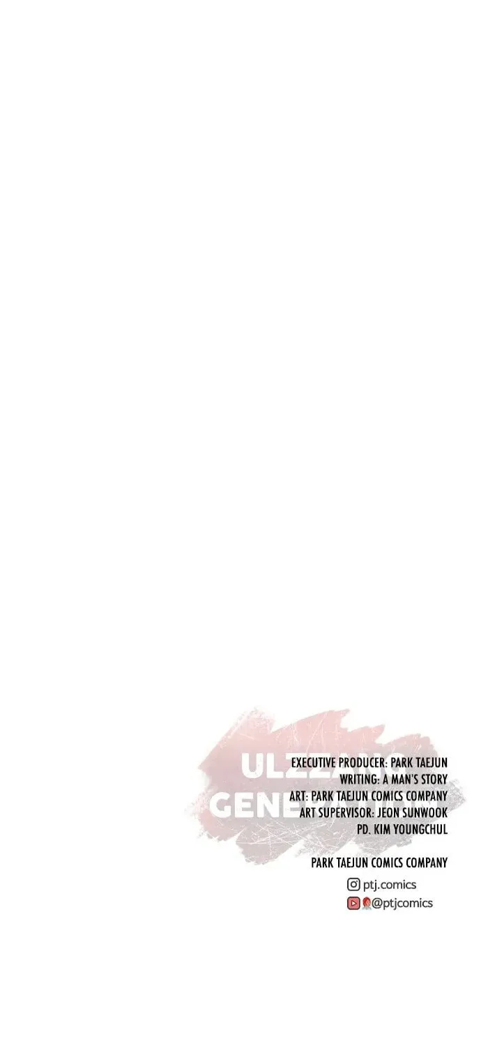 Read Ulzzang Era chapter 28 image 173 on Lezhin