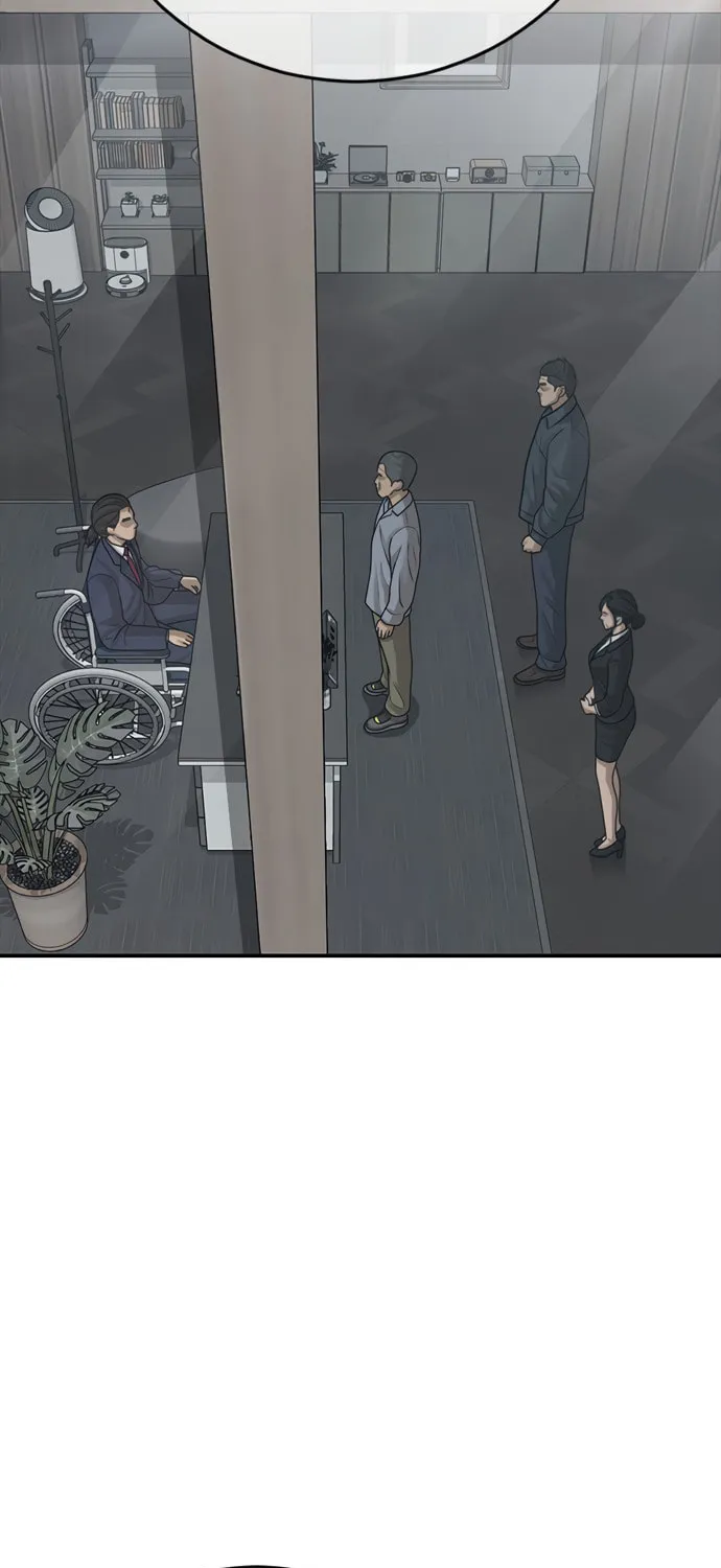 Read Ulzzang Era chapter 28 image 19 on Lezhin
