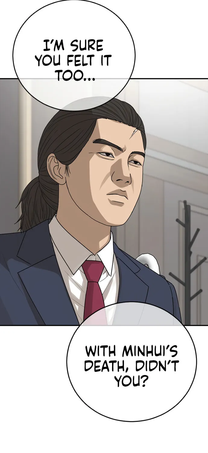 Read Ulzzang Era chapter 28 image 20 on Lezhin