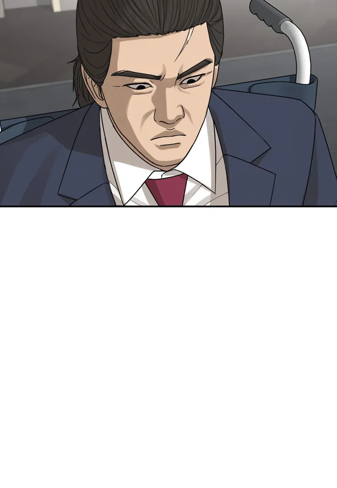 Read Ulzzang Era chapter 28 image 23 on Lezhin