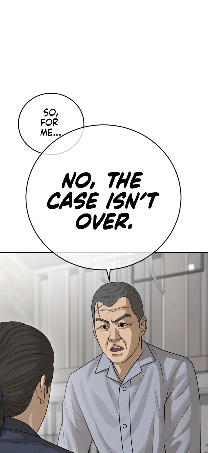 Read Ulzzang Era chapter 28 image 25 on Lezhin