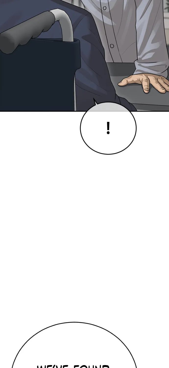 Read Ulzzang Era chapter 28 image 26 on Lezhin