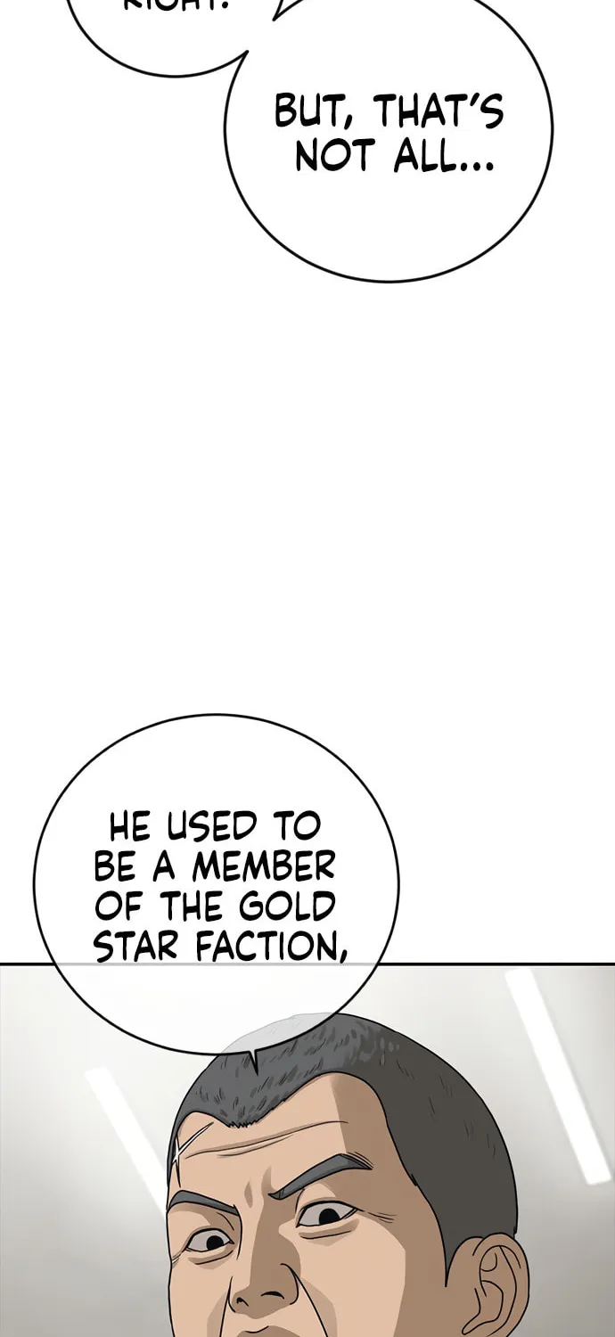 Read Ulzzang Era chapter 28 image 31 on Lezhin