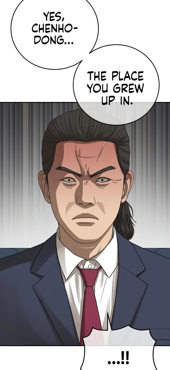 Read Ulzzang Era chapter 28 image 33 on Lezhin