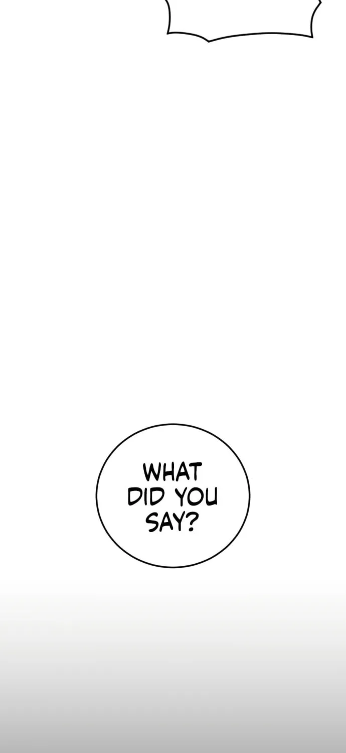 Read Ulzzang Era chapter 28 image 34 on Lezhin