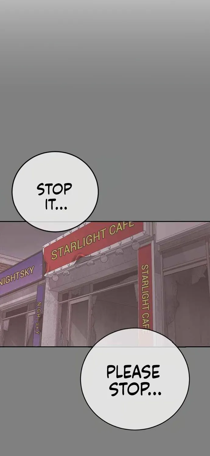Read Ulzzang Era chapter 28 image 35 on Lezhin