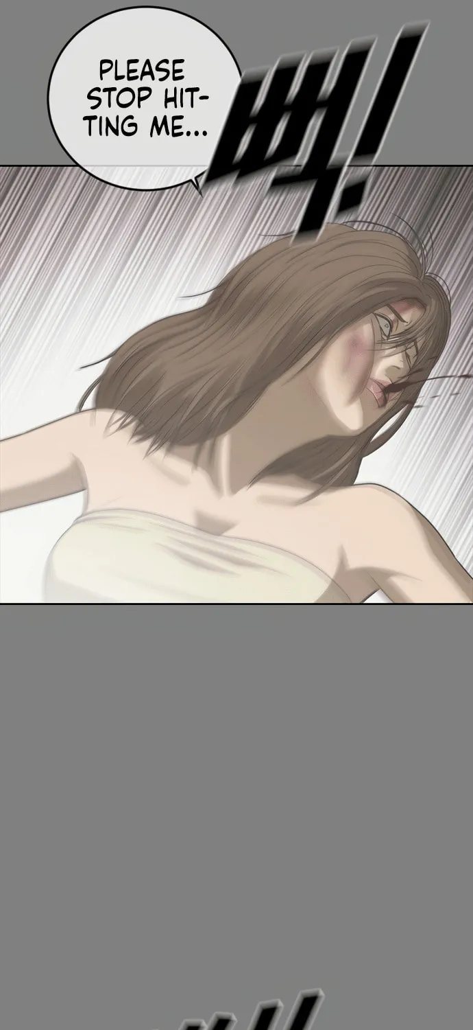 Read Ulzzang Era chapter 28 image 37 on Lezhin