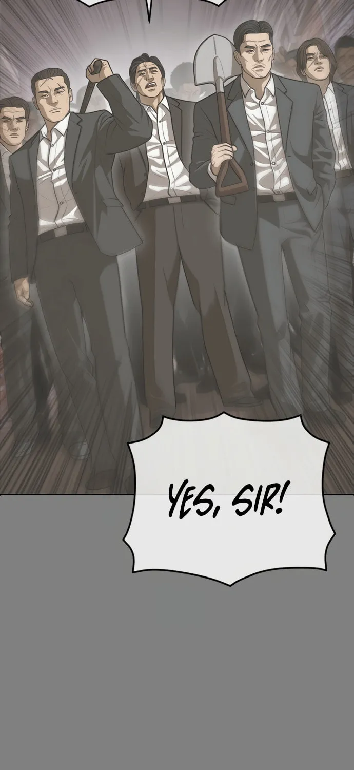 Read Ulzzang Era chapter 28 image 40 on Lezhin