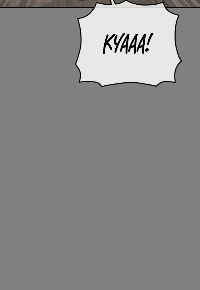 Read Ulzzang Era chapter 28 image 43 on Lezhin