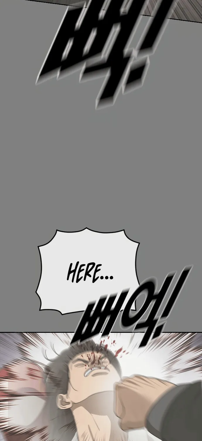 Read Ulzzang Era chapter 28 image 47 on Lezhin