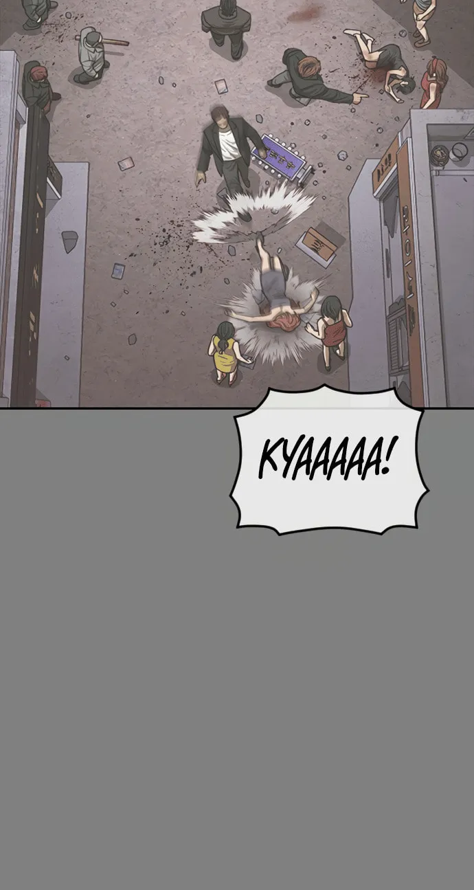 Read Ulzzang Era chapter 28 image 49 on Lezhin