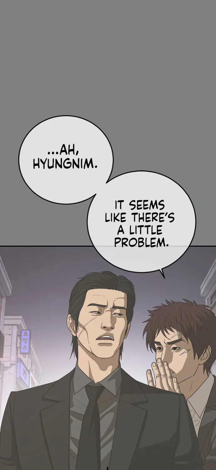 Read Ulzzang Era chapter 28 image 51 on Lezhin