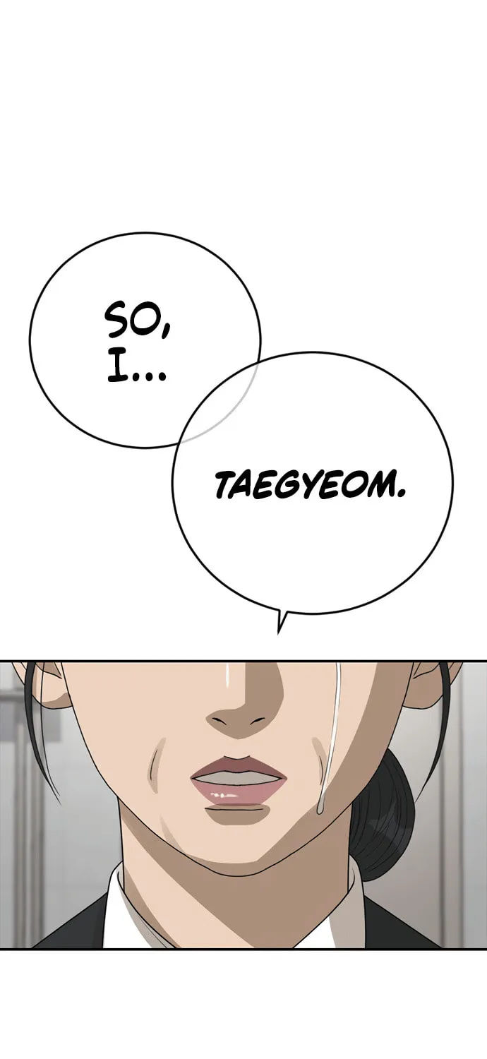 Read Ulzzang Era chapter 28 image 60 on Lezhin