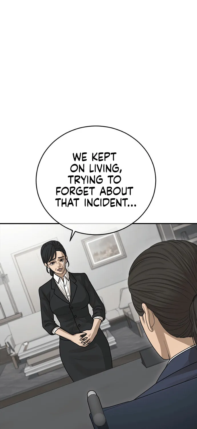 Read Ulzzang Era chapter 28 image 61 on Lezhin