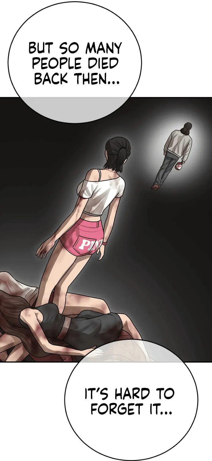 Read Ulzzang Era chapter 28 image 63 on Lezhin