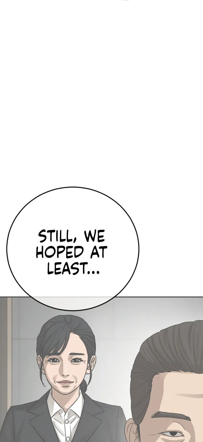 Read Ulzzang Era chapter 28 image 64 on Lezhin