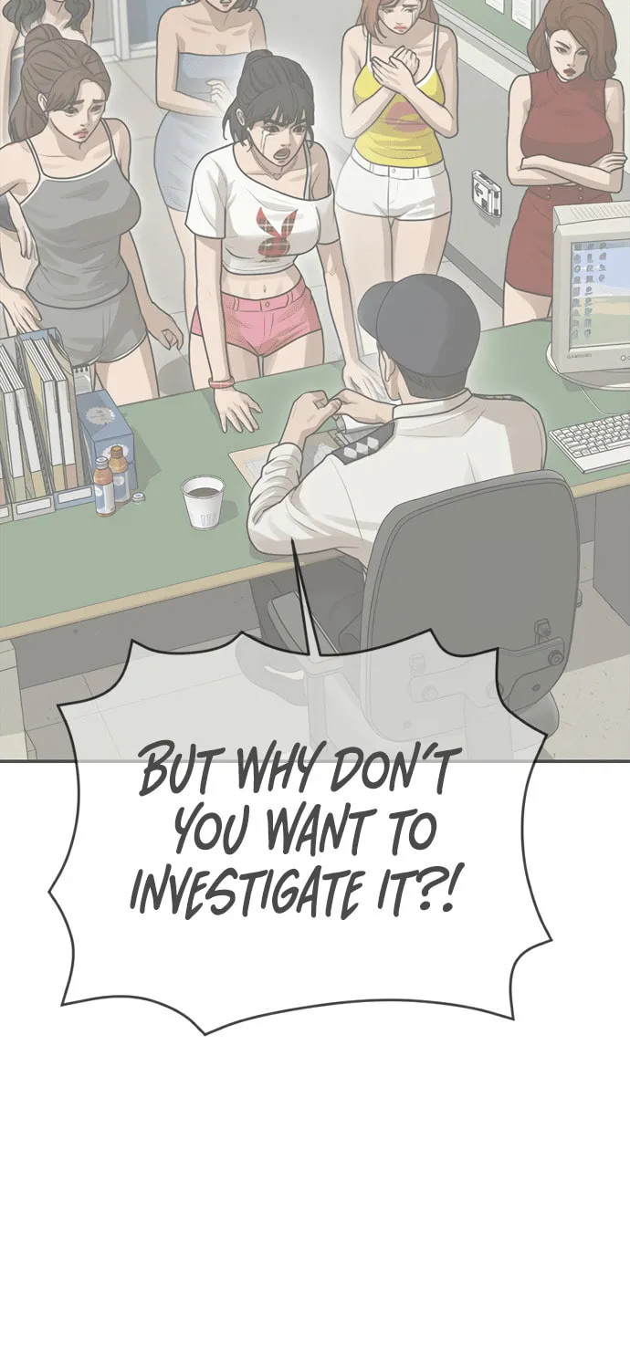 Read Ulzzang Era chapter 28 image 67 on Lezhin