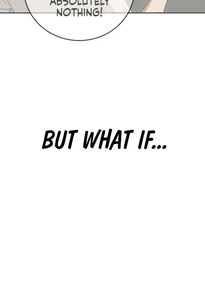 Read Ulzzang Era chapter 28 image 69 on Lezhin