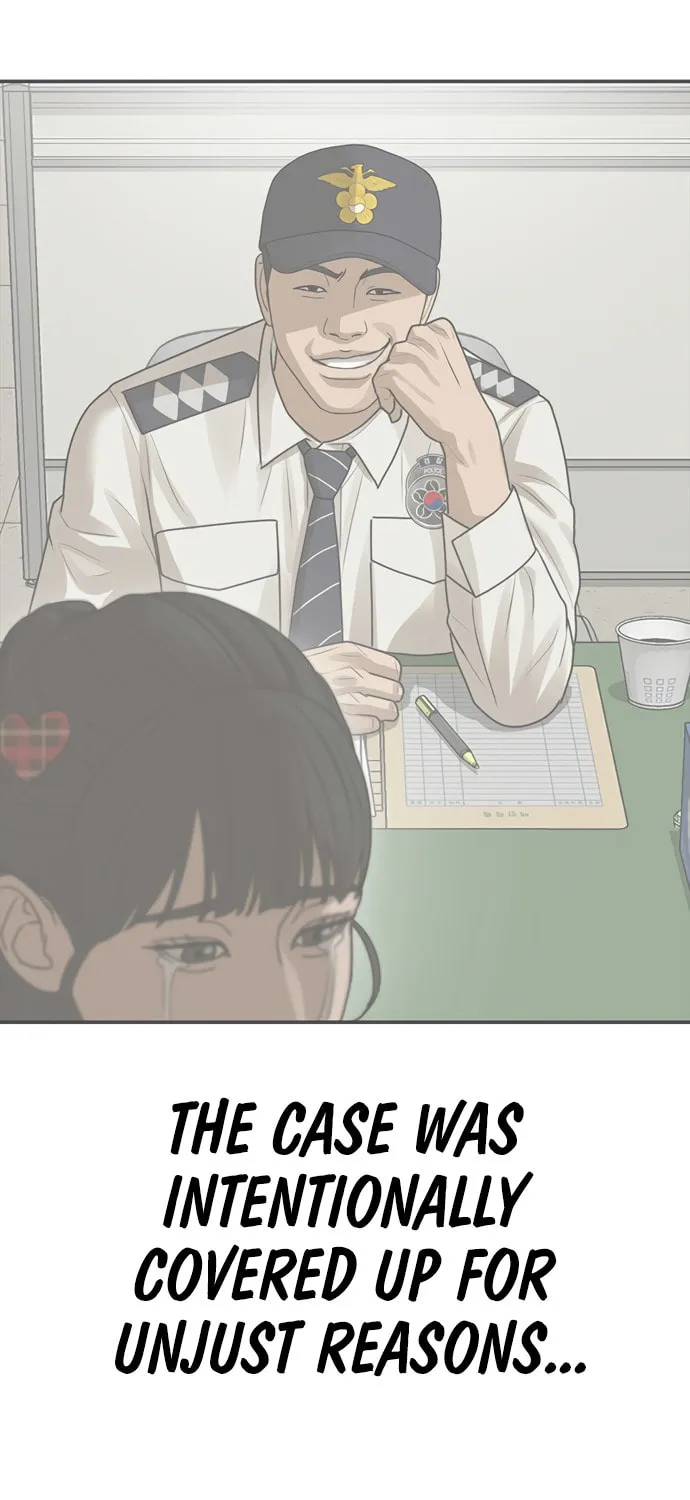 Read Ulzzang Era chapter 28 image 70 on Lezhin
