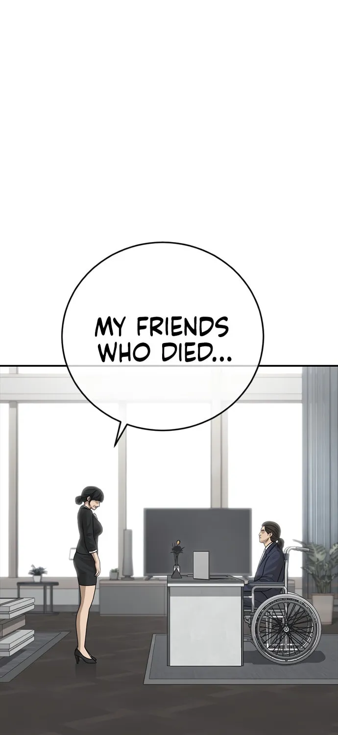 Read Ulzzang Era chapter 28 image 71 on Lezhin