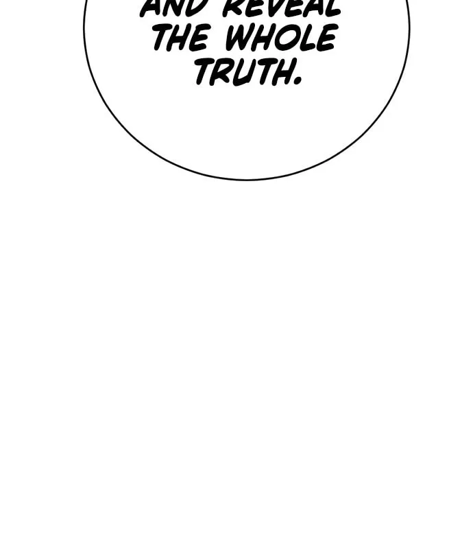 Read Ulzzang Era chapter 28 image 83 on Lezhin