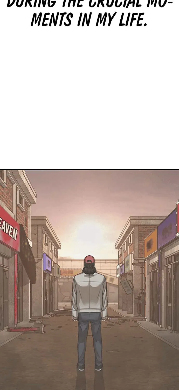 Read Ulzzang Era chapter 28 image 86 on Lezhin