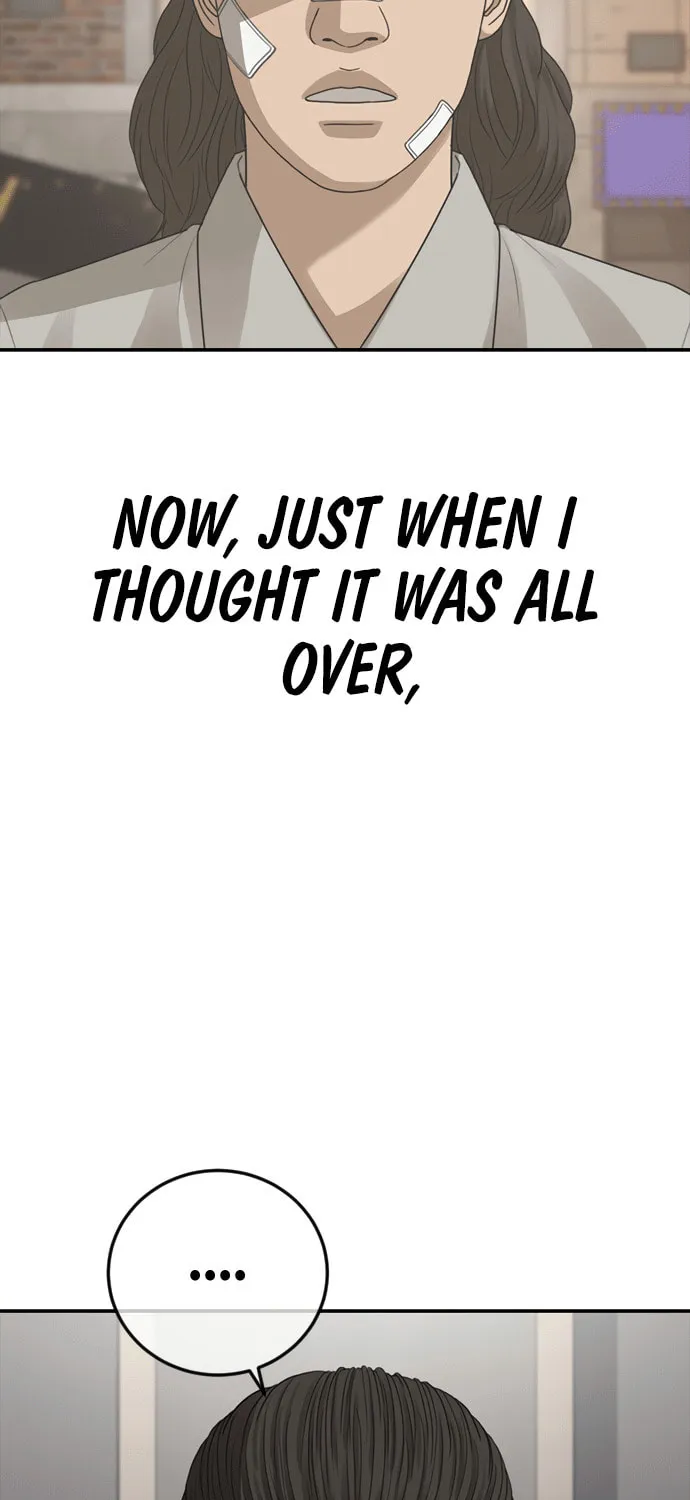 Read Ulzzang Era chapter 28 image 88 on Lezhin