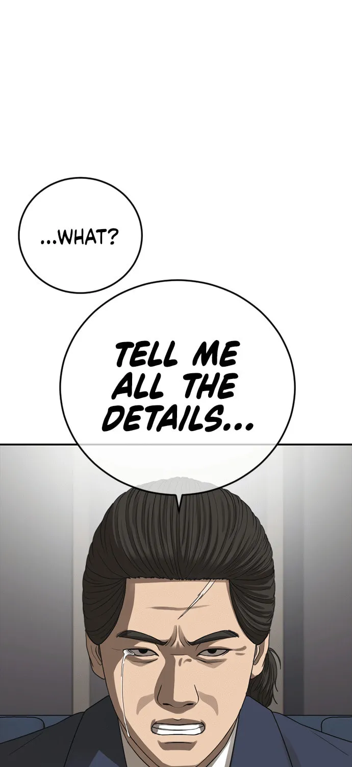 Read Ulzzang Era chapter 28 image 91 on Lezhin