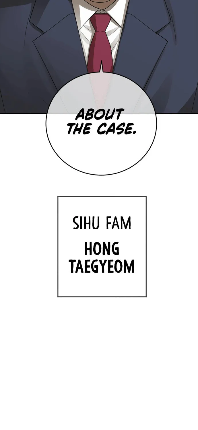 Read Ulzzang Era chapter 28 image 92 on Lezhin