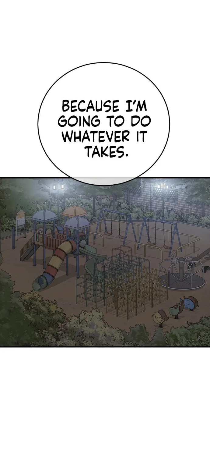 Read Ulzzang Era chapter 28 image 93 on Lezhin