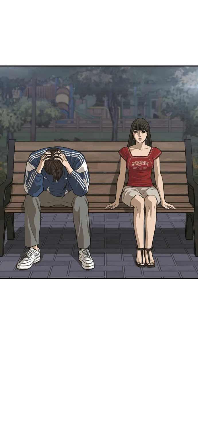 Read Ulzzang Era chapter 28 image 94 on Lezhin