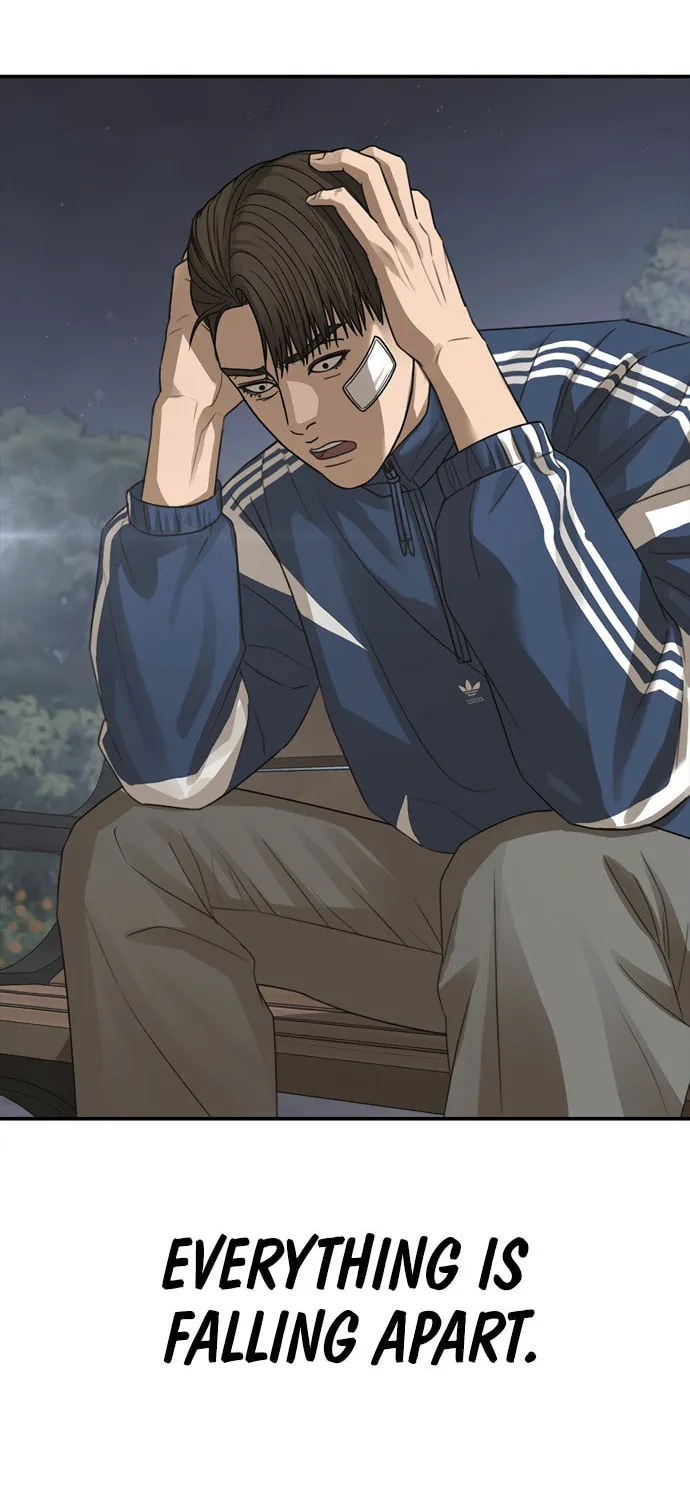 Read Ulzzang Era chapter 28 image 95 on Lezhin