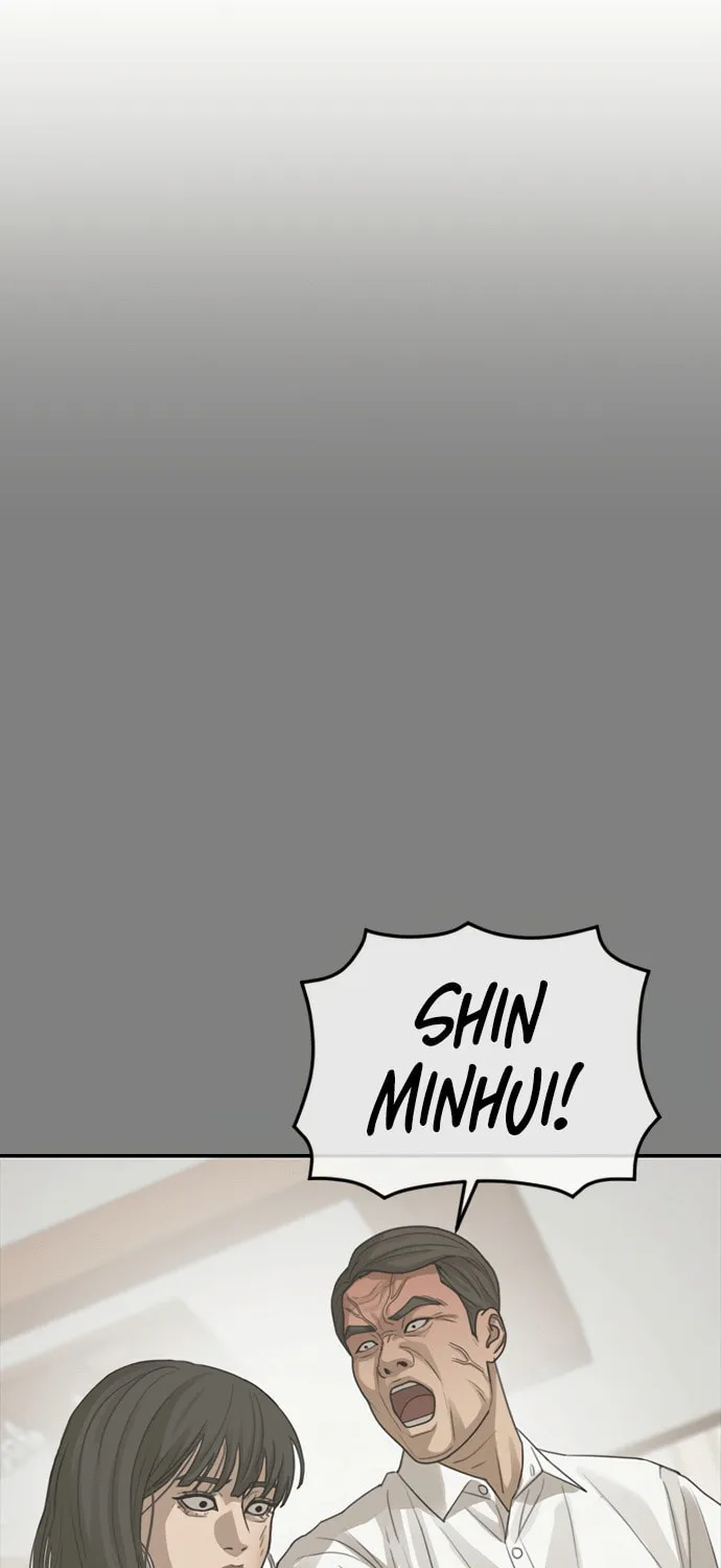 Read Ulzzang Era chapter 28 image 98 on Lezhin