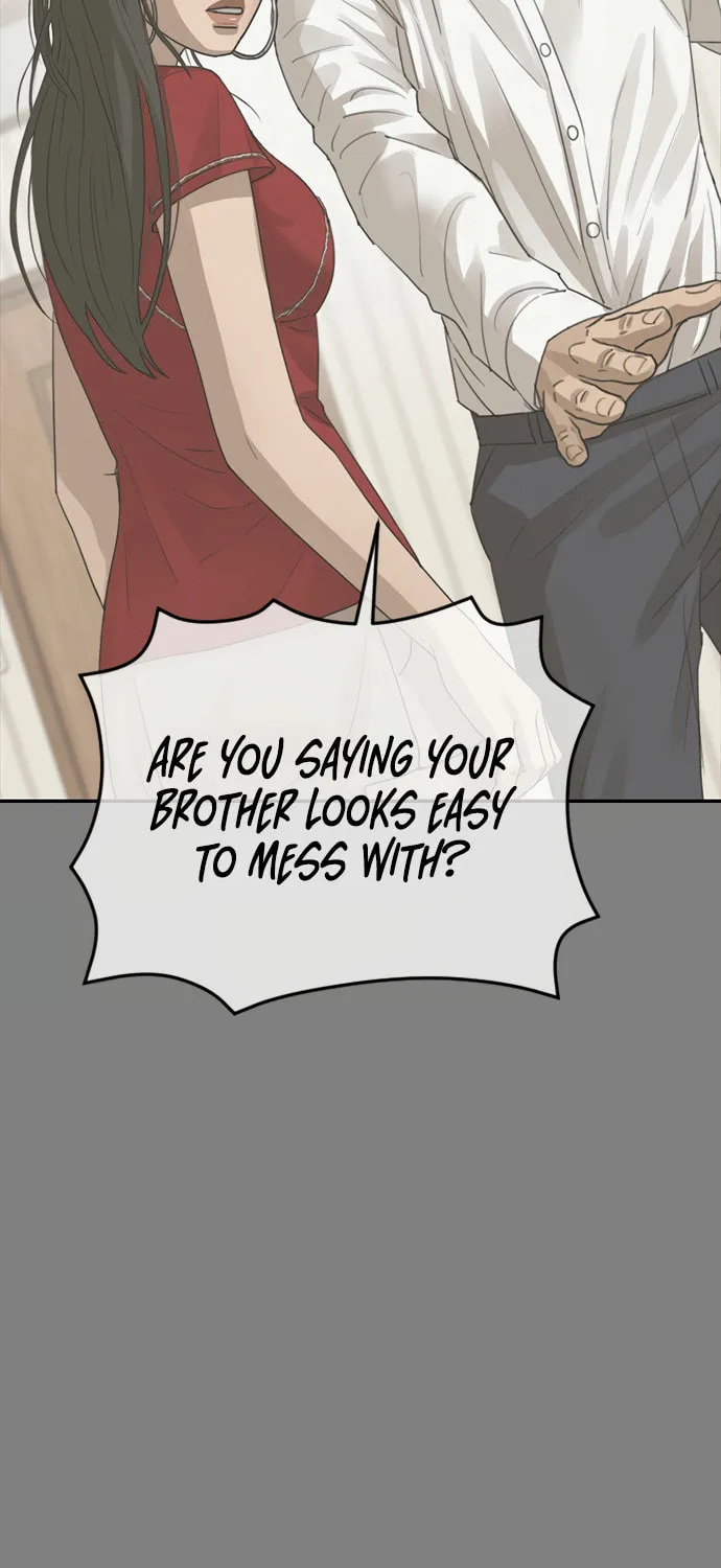 Read Ulzzang Era chapter 28 image 99 on Lezhin