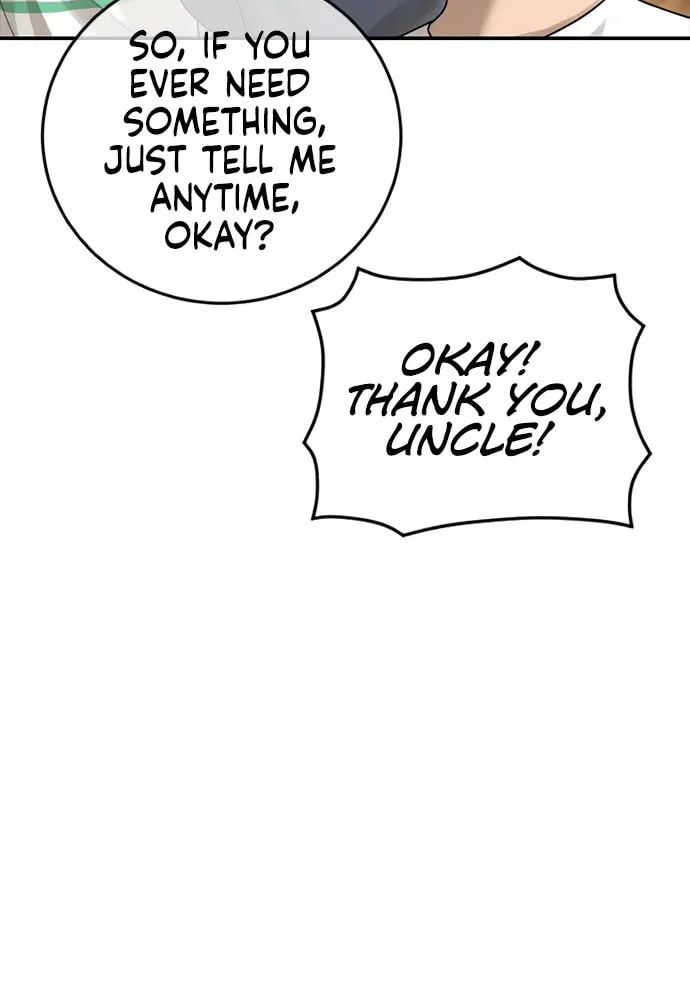 Read Ulzzang Era chapter 29 image 10 on Lezhin