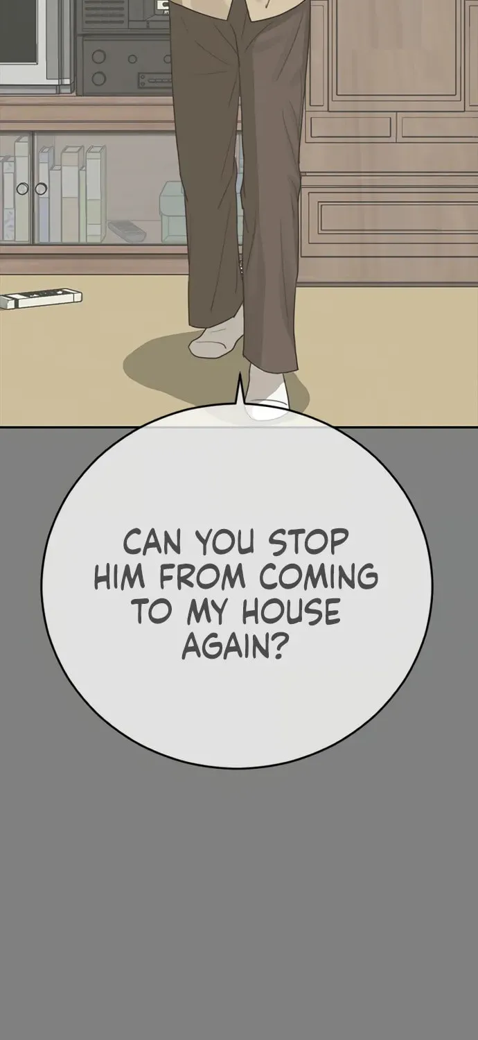 Read Ulzzang Era chapter 29 image 101 on Lezhin