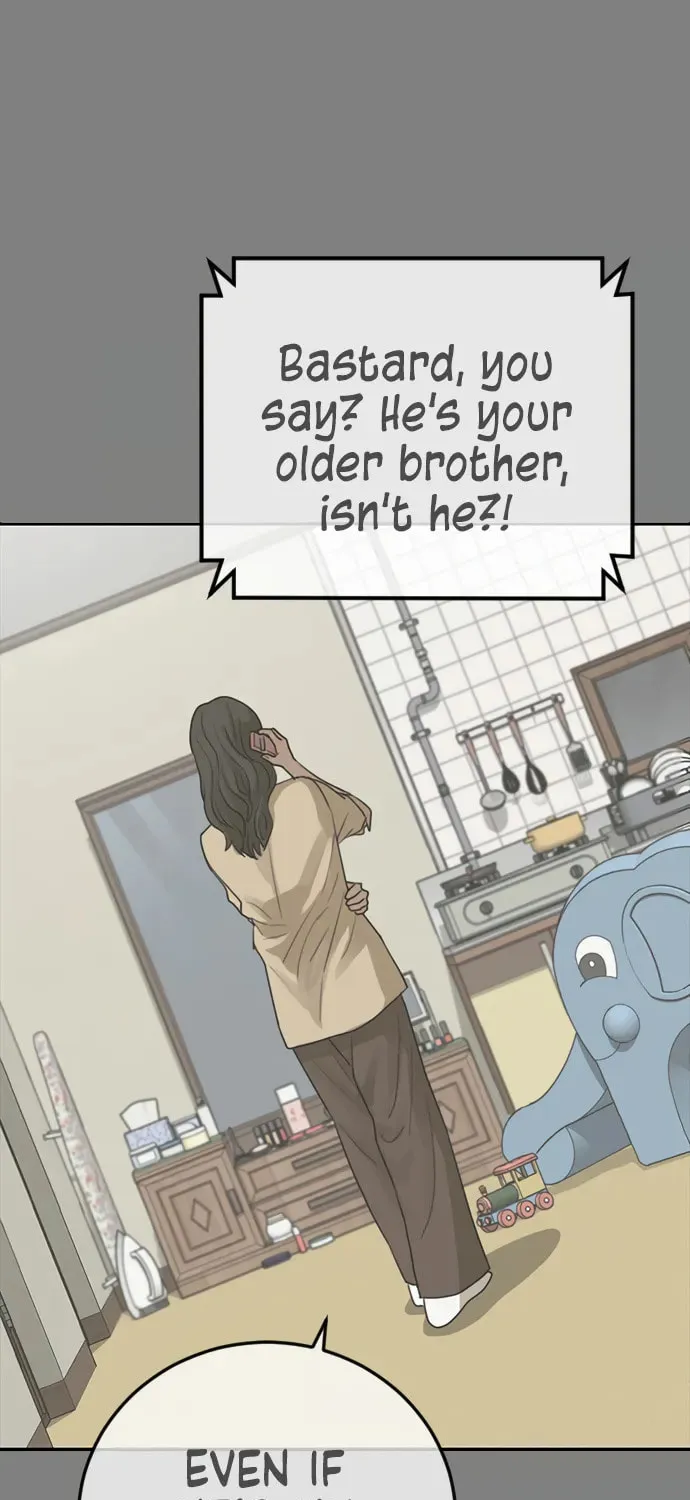 Read Ulzzang Era chapter 29 image 102 on Lezhin