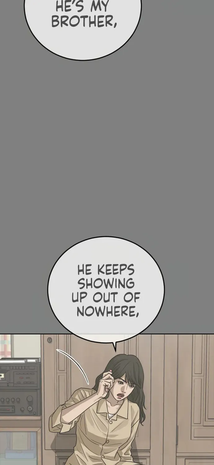Read Ulzzang Era chapter 29 image 103 on Lezhin