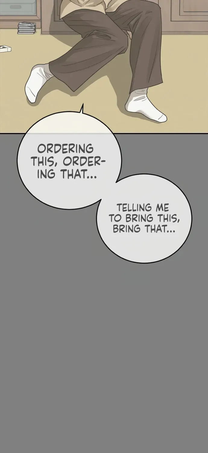 Read Ulzzang Era chapter 29 image 104 on Lezhin