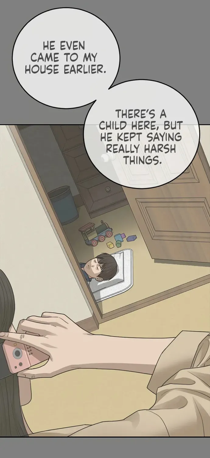 Read Ulzzang Era chapter 29 image 105 on Lezhin