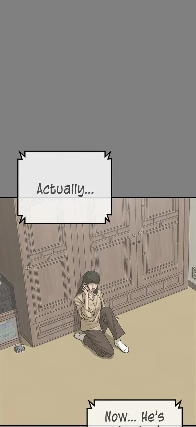 Read Ulzzang Era chapter 29 image 108 on Lezhin