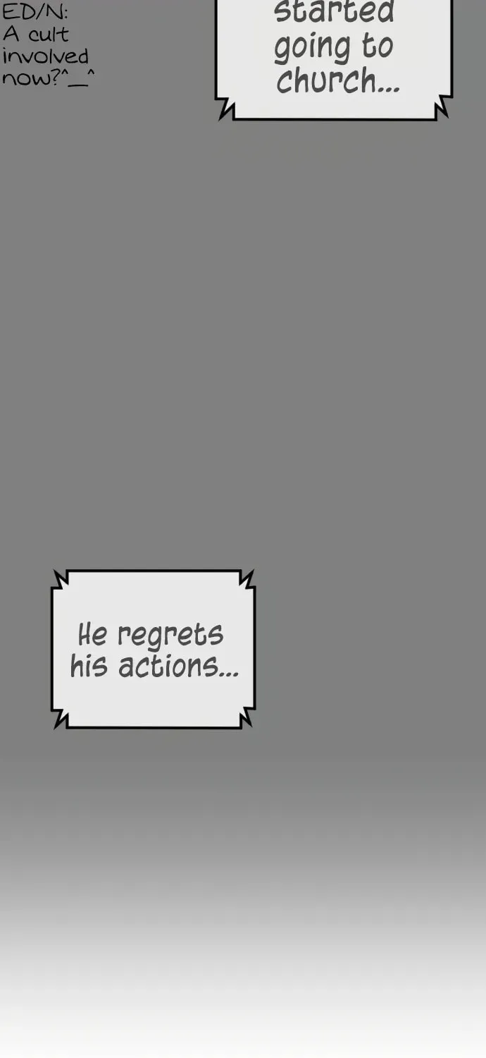 Read Ulzzang Era chapter 29 image 109 on Lezhin